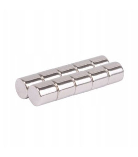 copy of Magnetas lazdeles formos S-05-08-N 0.97kg