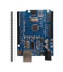 copy of Arduino Uno R3 analogas   mikrovaldiklis -ATmega328P (DIP) su 16U2