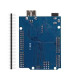 copy of Arduino Uno R3 analogas   mikrovaldiklis -ATmega328P (DIP) su 16U2