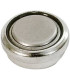 Šarminis elementas V625U Varta 1.5V 16.2x6.2mm, LR9 (PX625A.MBR625 )