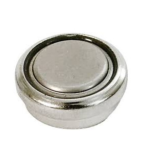Šarminis elementas V625U Vinnic 1.5V 16.2x6.2mm, LR9 (PX625A.MBR625 )