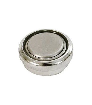 Šarminis elementas V625U Vinnic 1.5V 16.2x6.2mm, LR9 (PX625A.MBR625 )