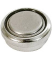 Šarminis elementas V625U Vinnic 1.5V 16.2x6.2mm, LR9 (PX625A.MBR625 )
