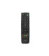 NV pultelis LG AKB69680403 ( AKB6980438 )