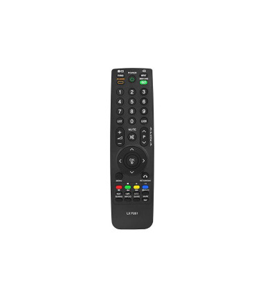NV pultelis LG AKB69680403 ( AKB6980438 )