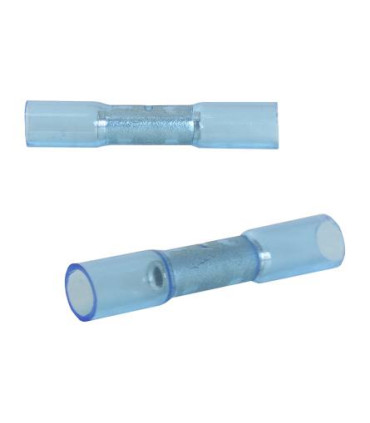 copy of Kontaktas laidų sujungimui 4-6mm² laidui geltonas SGE RoHS