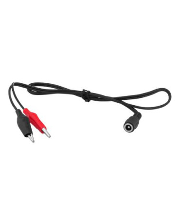 copy of Laidai Krokodilai į USB Kištuką - 50cm