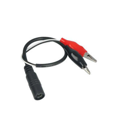 copy of Laidai Krokodilai į USB Kištuką - 50cm