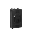 Ultragarsinis prietaisas  nuo griaužikų automobiliams MR-13, 12V/AA/USB