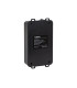 Ultragarsinis prietaisas  nuo griaužikų automobiliams MR-13, 12V/AA/USB