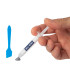 copy of Termopasta vario pagrindu 1,5ml    3,5gr