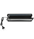 copy of Įkraunamas pūkų rinkiklis USB