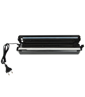Vakuuminis pakavimo aparatas BLOW VS-02