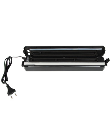 Vakuuminis pakavimo aparatas BLOW VS-02