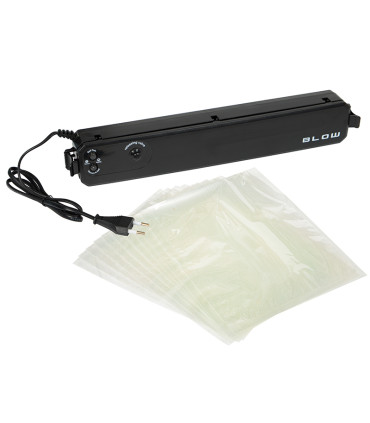 copy of Įkraunamas pūkų rinkiklis USB