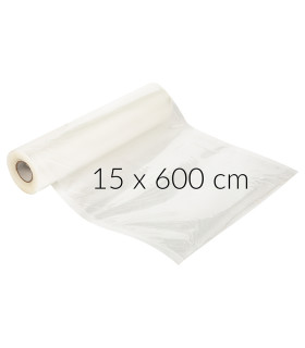 copy of Įkraunamas pūkų rinkiklis USB
