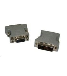 DVI-VGA / DVI02/ 92-103