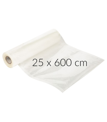 copy of Įkraunamas pūkų rinkiklis USB