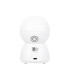 copy of Analoginė vaizdo kamera Hikvision AN.4MP tub. 2,8 mm HWT-B140-M