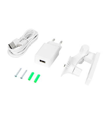 copy of Analoginė vaizdo kamera Hikvision AN.4MP tub. 2,8 mm HWT-B140-M