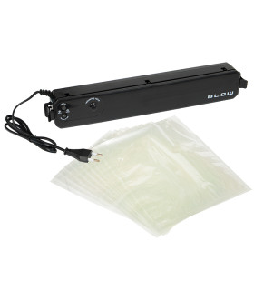 copy of Įkraunamas pūkų rinkiklis USB