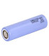 Akumuliatorius  Li-Ion  Samsung 40T INR21700-40T 21700 tipo 4000mAh - 35A akumuliatorius 3.6V 30A Ø21.1x70.4 mmmm