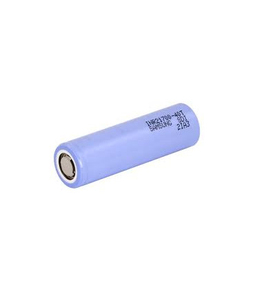 copy of Akumuliatorius  Li-Ion INR21700-30T Samsung  3000mAh Li-Ion 3.6V 35A Ø21.1x70.4 mmmm