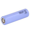 copy of Akumuliatorius  Li-Ion INR21700-30T Samsung  3000mAh Li-Ion 3.6V 35A Ø21.1x70.4 mmmm