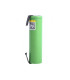 copy of Akumuliatorius  Li-Ion  US18650VTC6-30   3000mAh  Li-Ion 3.7V  Ø18.0x65mm