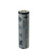 Akumuliatorius R3/ 70AAAH Ni/MH 700mAh lituojamas