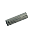Akumuliatorius R3/ 70AAAH Ni/MH 700mAh lituojamas