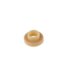 Izoliacinė tarpinė tranzistoriams TO3 korpusais D 9x5,2x3mm