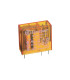 copy of Relė 230VAC 28K 2xU 8A Finder (RM94)  40.52.8.230.0000