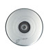 copy of Dulkių siurblio variklis, 2050W, SAMSUNG, aukštis 123mm, Ø134mm, orig. kokybė