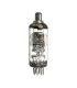 Radiolempa 1C11P
