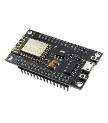 copy of Valdiklis NodeMcu V3 WIFI ESP8266 CH340