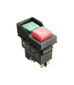 copy of Automatinis automobilinis saugiklis 12-48VDC 300A  IP67