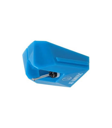 Deimantinė adata  Audio-technica AT-VMN95C
