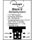 Patefono  galvutė SC91  (Analogas MF101,MF105, ATN91 )