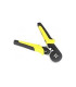 copy of Užspaudimo replės YAC8 0,08- 6,0 mm² jungtims "Kvadratu"užspausti