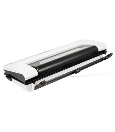 Vakuuminis pakavimo aparatas BLOW VS-02