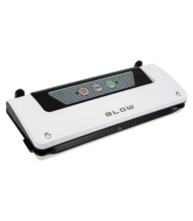 Vakuuminis pakavimo aparatas BLOW VS-02
