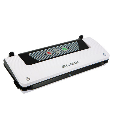 Vakuuminis pakavimo aparatas BLOW VS-02