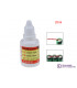 copy of Aktyvi litavimo pasta 8S005 50gr.  Pro'sKit