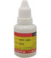 copy of Aktyvi litavimo pasta 8S005 50gr.  Pro'sKit