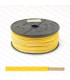 Laidas 1.0mm geltonas daugiagyslis  FLRY-B