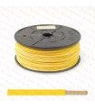 copy of Laidas 1.5mm juodas daugiagyslis  FLRY-B