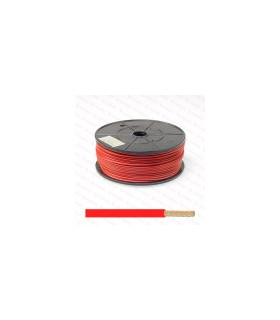 copy of Laidas 1.5mm juodas daugiagyslis  FLRY-B