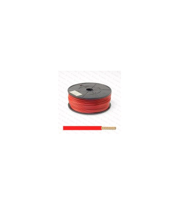 copy of Laidas 1.5mm juodas daugiagyslis  FLRY-B