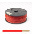 copy of Laidas 1.5mm juodas daugiagyslis  FLRY-B